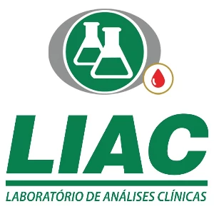 Imagem da oportunidade Auxiliar de Laboratório - Temporário