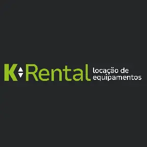 Imagem de K Rental locação