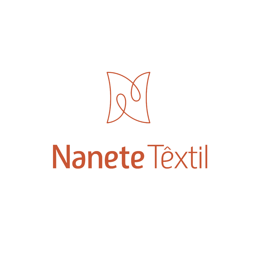 Imagem de Nanete Têxtil