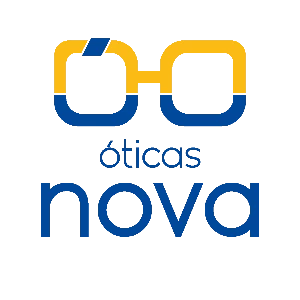 Imagem de Óticas Nova SF ltda