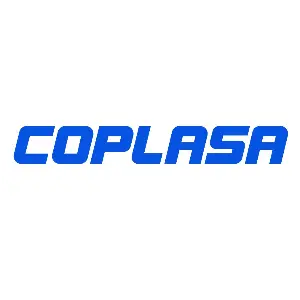 Imagem de Coplasa do Brasil Industrial Ltda.
