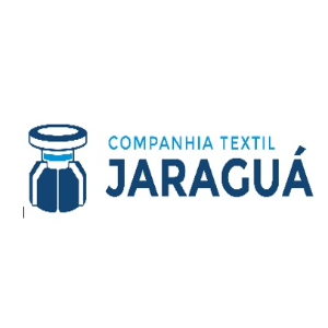 Imagem da oportunidade Tecelão