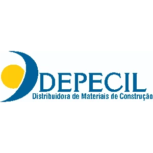 Imagem de Depecil Distribuidora de Materiais de Construção