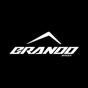 Imagem de Brando Bikes
