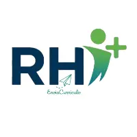 Imagem de RH+