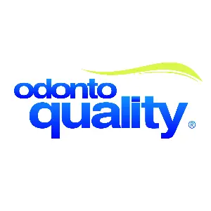Imagem de E.I.S Odontoquality SS