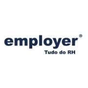 Imagem de Employer RH