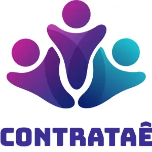 Imagem de Contrataê Consultoria em RH