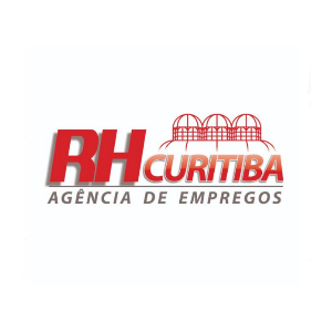 Imagem de RH Curitiba