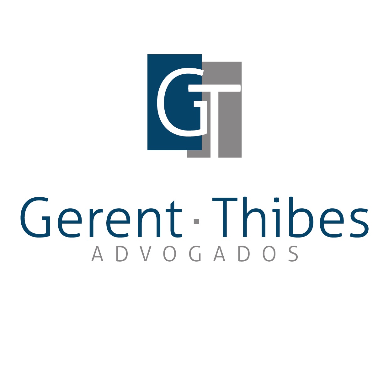 Imagem de Gerent e Thibes Sociedade de Advogados