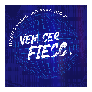 Imagem da oportunidade Especialista de Ensino II - Elétrica