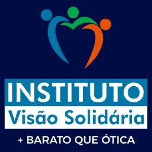 Imagem da oportunidade GERENTE DE ÓTICA 