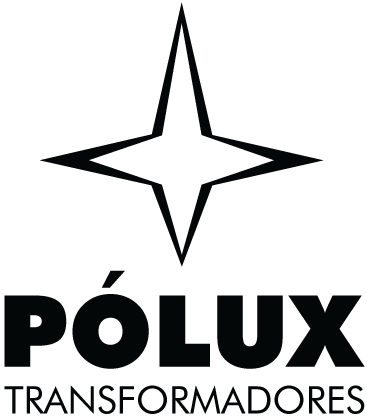 Imagem de Pólux