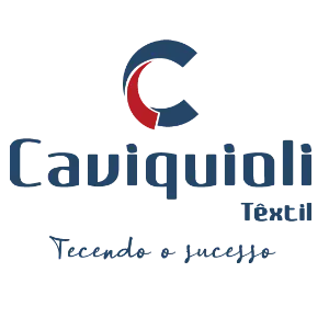 Imagem de CAVIQUIOLI TEXTIL