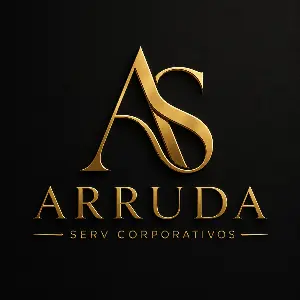 Imagem de ARRUDA SERV CORPORATIVOS