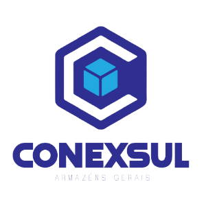 Imagem de CONEXSUL ARMAZENS GERAIS E SERVICOS ADMINISTRATIVOS LTDA