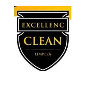 Imagem de EXCELLENC CLEAN LTDA