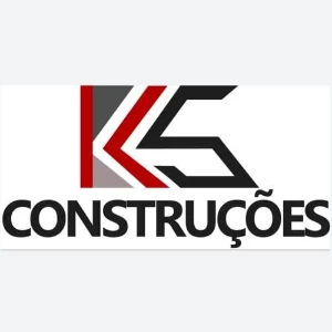 Imagem de EMPREITEIRA CHRISCHON E FLORES LTDA