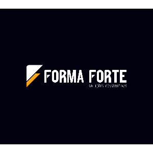 Imagem da oportunidade Operador e programador de centro de usinagem