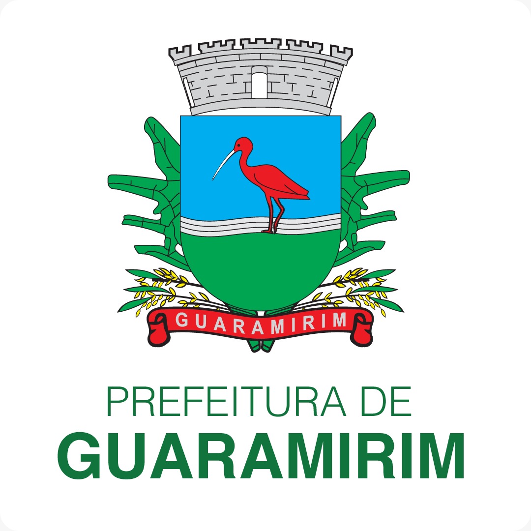 Prefeitura de Guaramirim