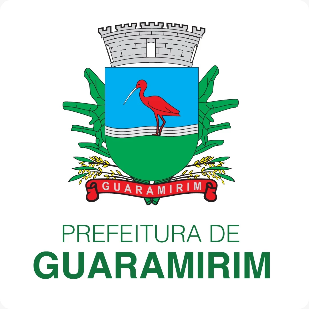 Guaramirim Mais Empregos